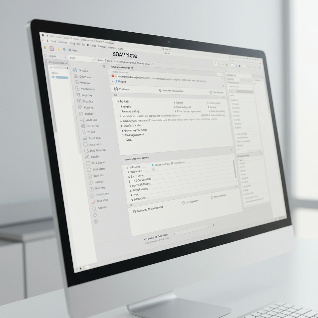 فیزیوتراپی مچ پا